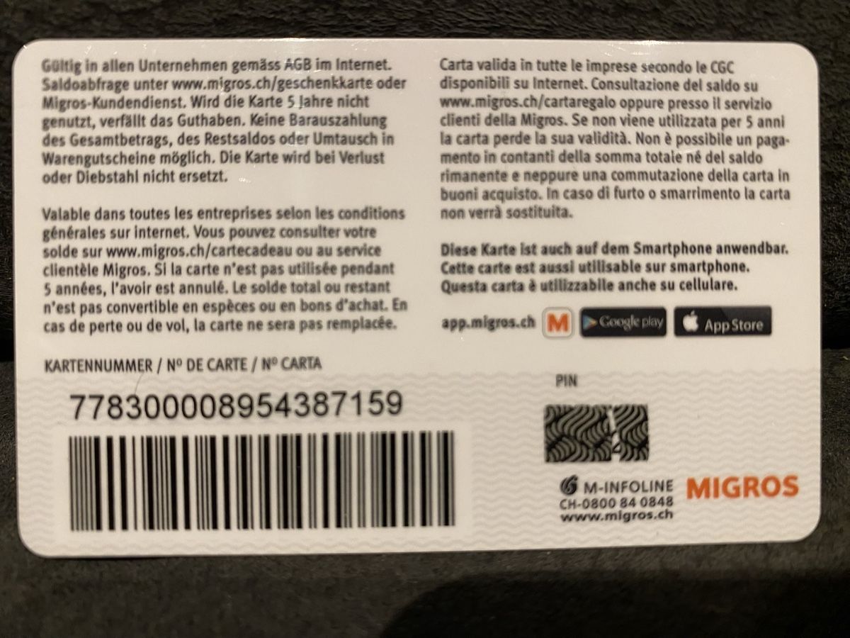 Cartes de téléphone: Carte – D'occasion à Lausanne par babacard10 1