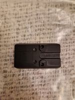 Walther Q4/Q5 Aluminium Adapterplatte für Trijicon Red-Dot