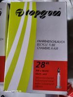 20 X Rennvelo schlauch