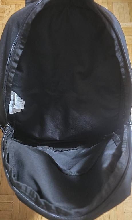 Nike Rucksäcke: NIKE Rucksack – Neu (gemäss Beschreibung) aus Schaffhausen von F_180 2