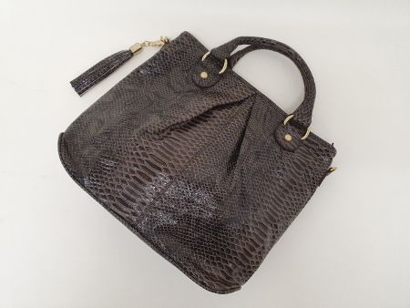 Grosse Handtasche AVANT PREMIERE - TOP Zustand!