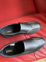 Damenschuhe