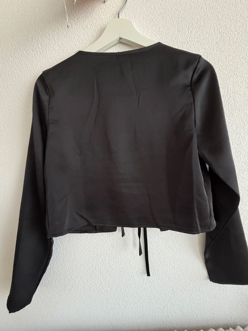 Chemisiers: The Editors Market Bluse – D'occasion à Luzern par maz_jq6n 1