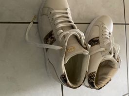 Schuhe Michael Kors
