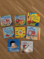 Kinder Bücher