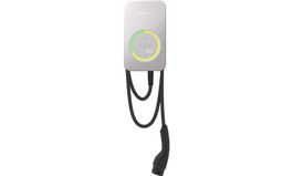 Wattpilot Flex Home 22 C6, 22 kW