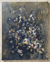 Guilhem Jean 1944
