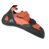 Black Diamond Focus Climbing Kletterschuhe - Herren Gr. 41