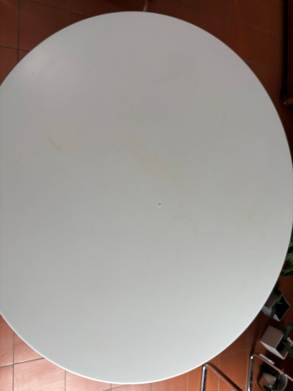 Tavoli: Table – Usato da Nyon venduto da Jessy044 1