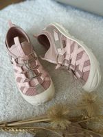 BISGAARD Sommerschuhe, Gr. 35 *NEU!