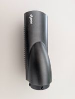 Neuwertig! Dyson Airwrap™ Small Firm Smoothing Brush