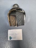 Harley Davidson Road King Horn inkl. Hornabdeckung