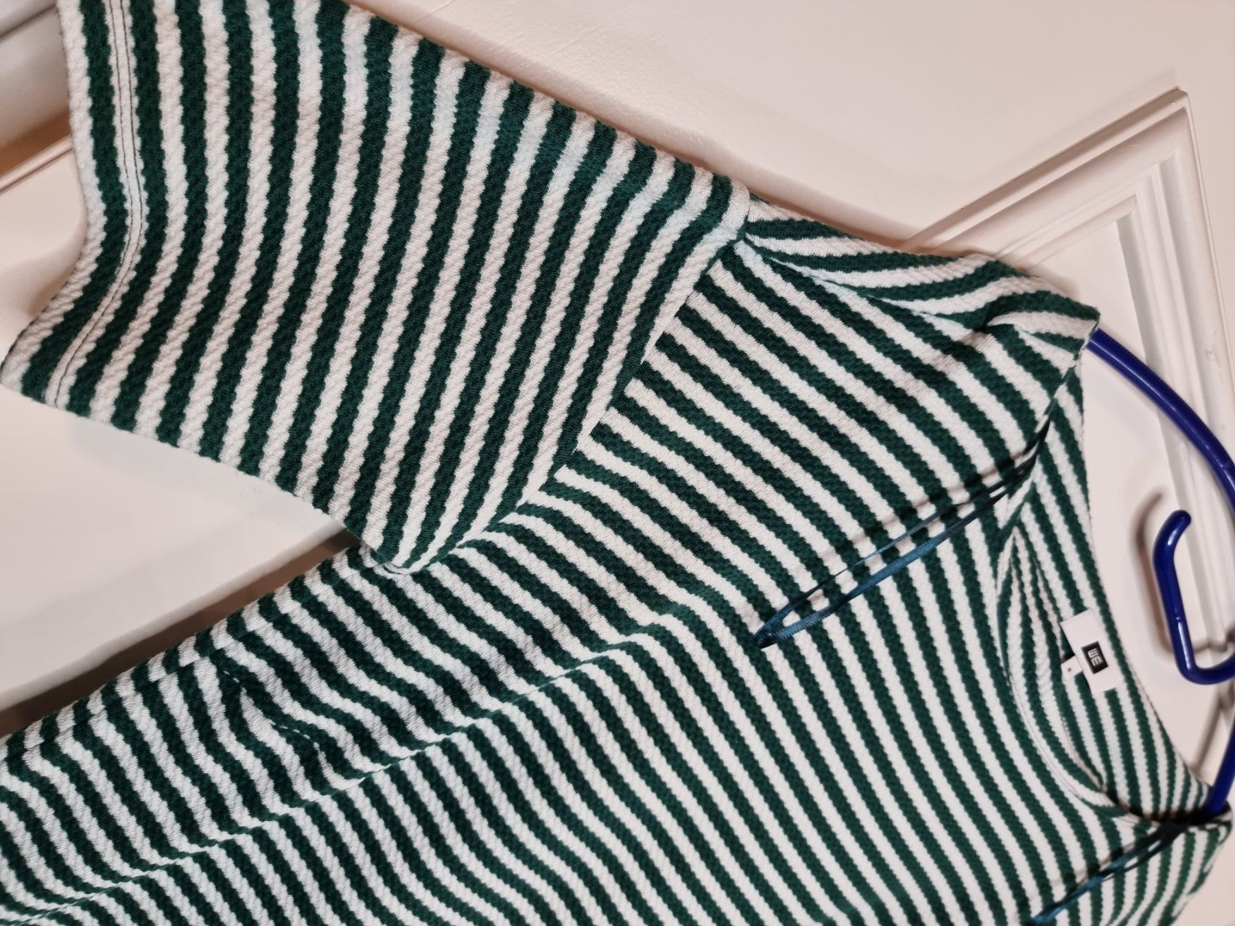 Vestiti: Winterkleid Größe 40/L – Usato da Wald ZH venduto da Martin79 1