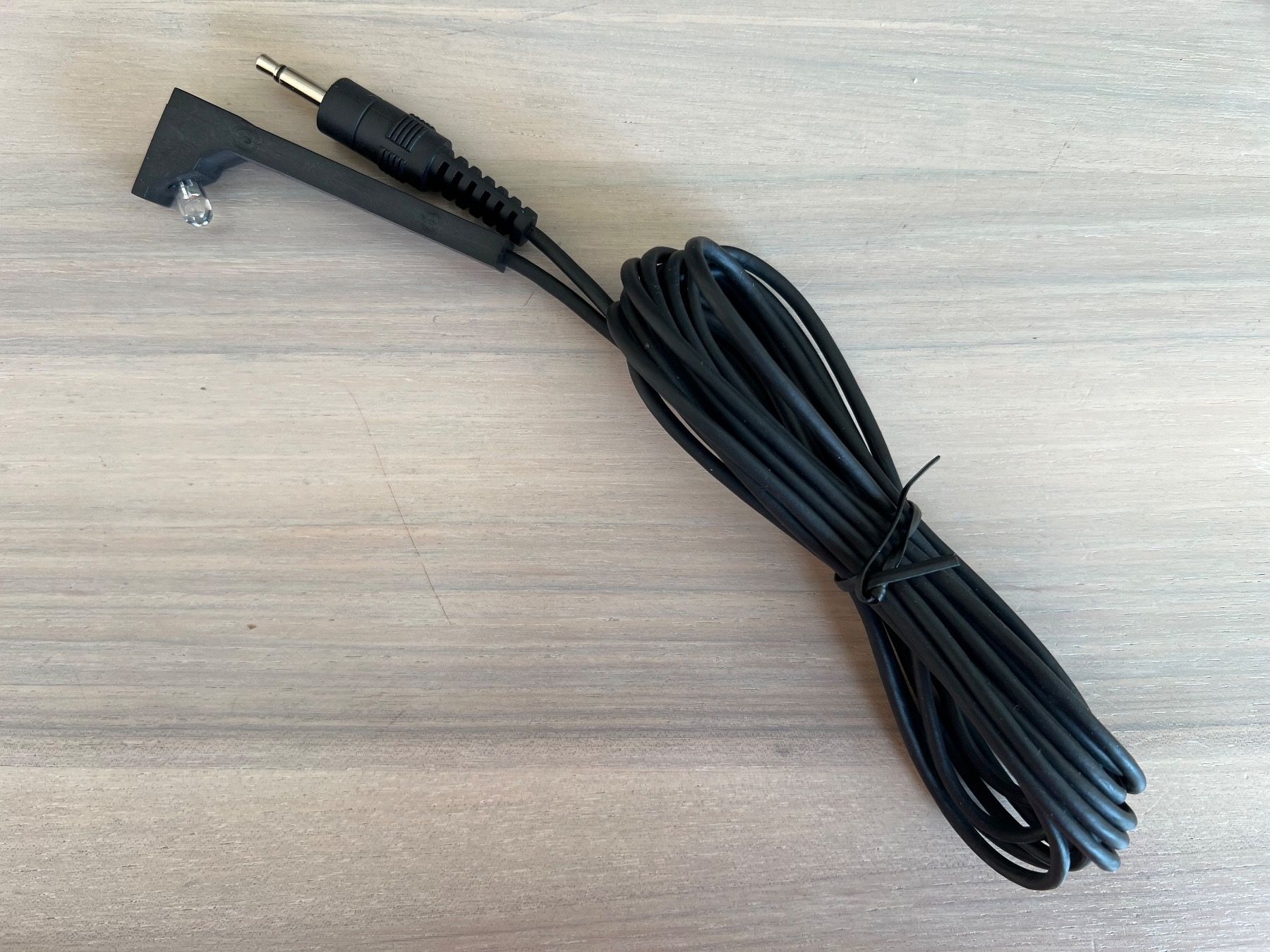 Cavi: Kabel passend zu Philips DVD Recorder – Usato da Endingen venduto da chocosweet