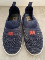 Elefanten Lauflernschuhe, Grösse 26 wie neu, Top Zustand