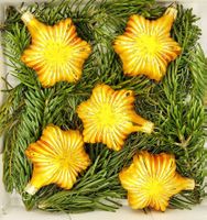 Baumschmuck- Set