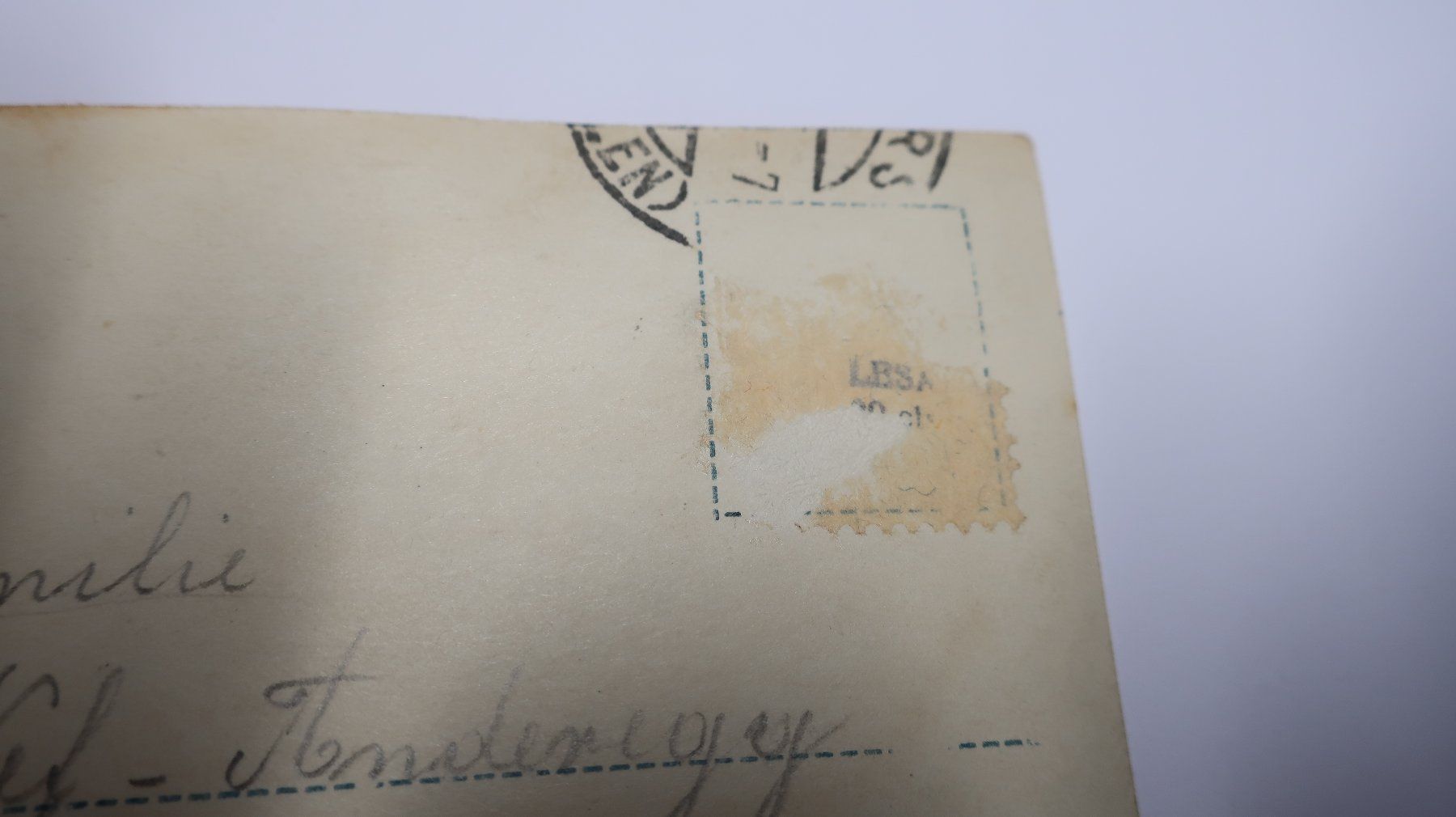 Cartes postales: Zürich Bahnhofstrasse – Défectueux à Cormoret par Pascalll2001 7
