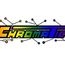 Profile image of Chromatic