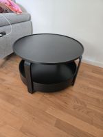 IKEA Borgeby Couchtisch