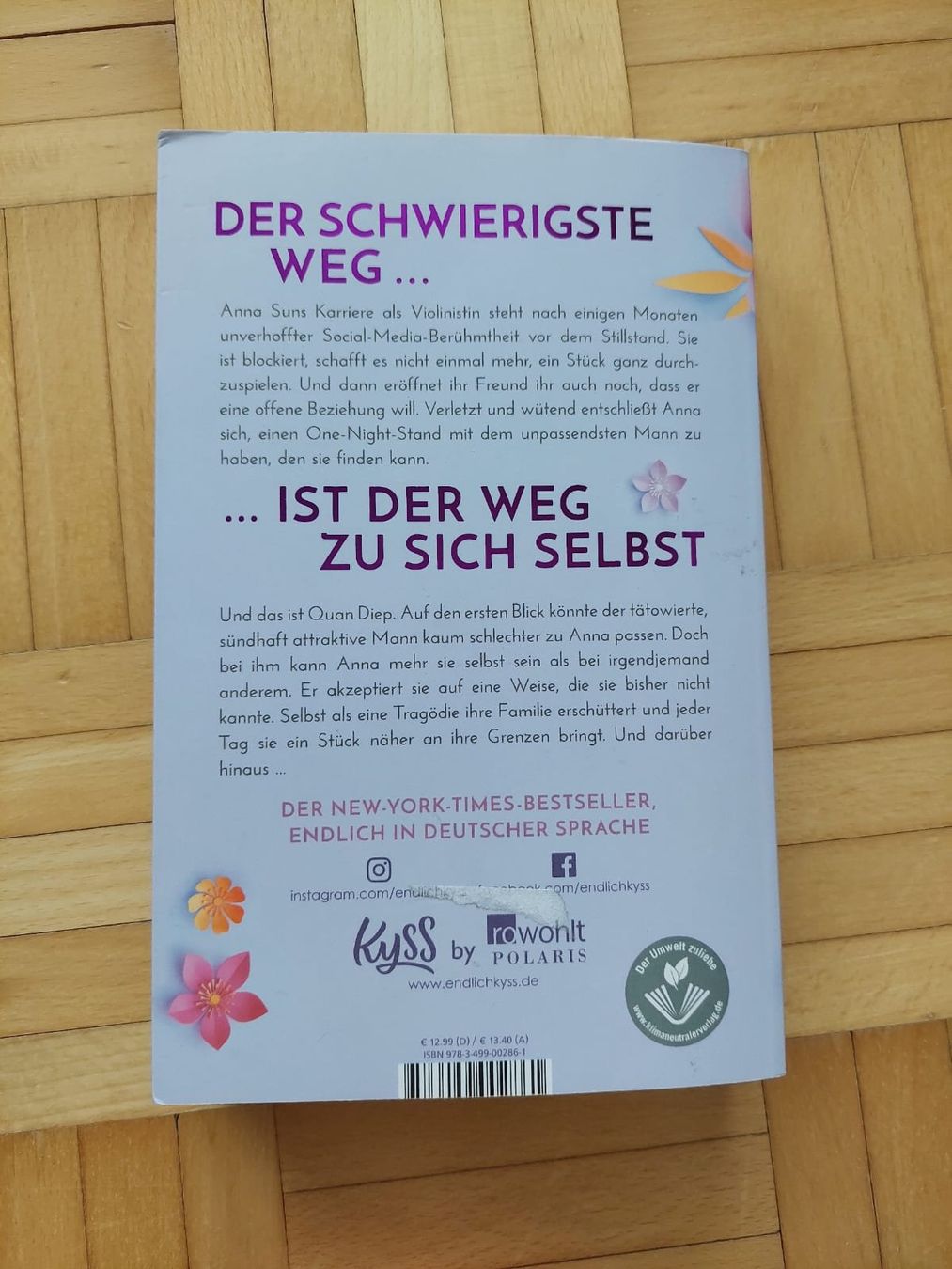 Libri: Buch: Heart Story – Usato da Reinach AG venduto da geo_bmc8 1