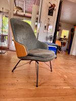 Sessel Modell JUDY 890