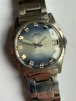 Mido Multifort Automatic