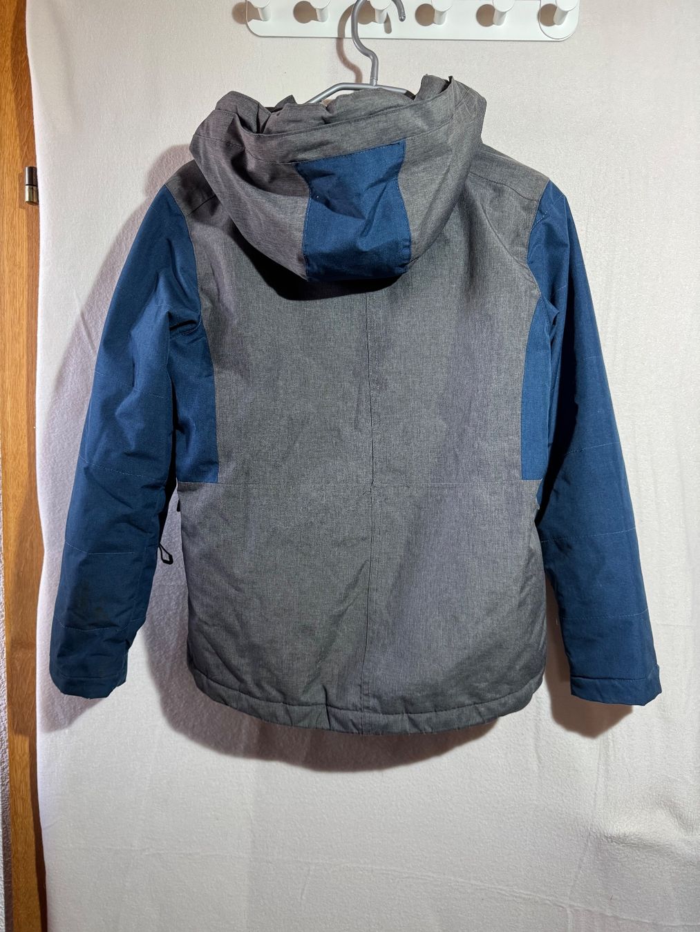 Giacche & Cappotti: Jacke von Celsius Gr. 140 – Usato da Grosswangen venduto da SALE_SALE_SALE 5