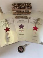 Christian Dior cosmétiques & accessoires