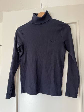 Pepe Jeans turtleneck long sleeve