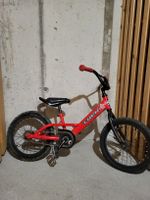 Trek Kindervelo 16"