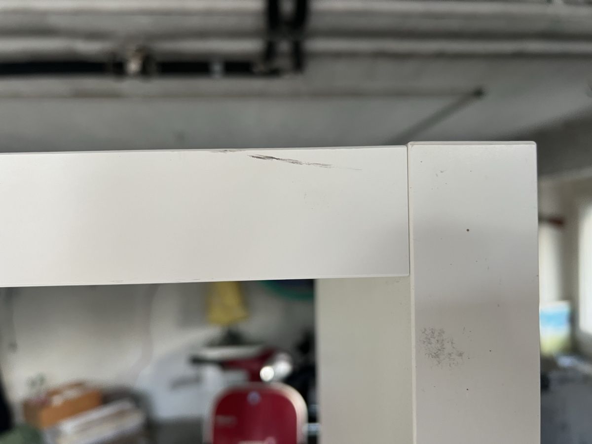 Regale: Ikea Möbel ab 1.- – Gebraucht aus Aarau von dju_8qcq 1