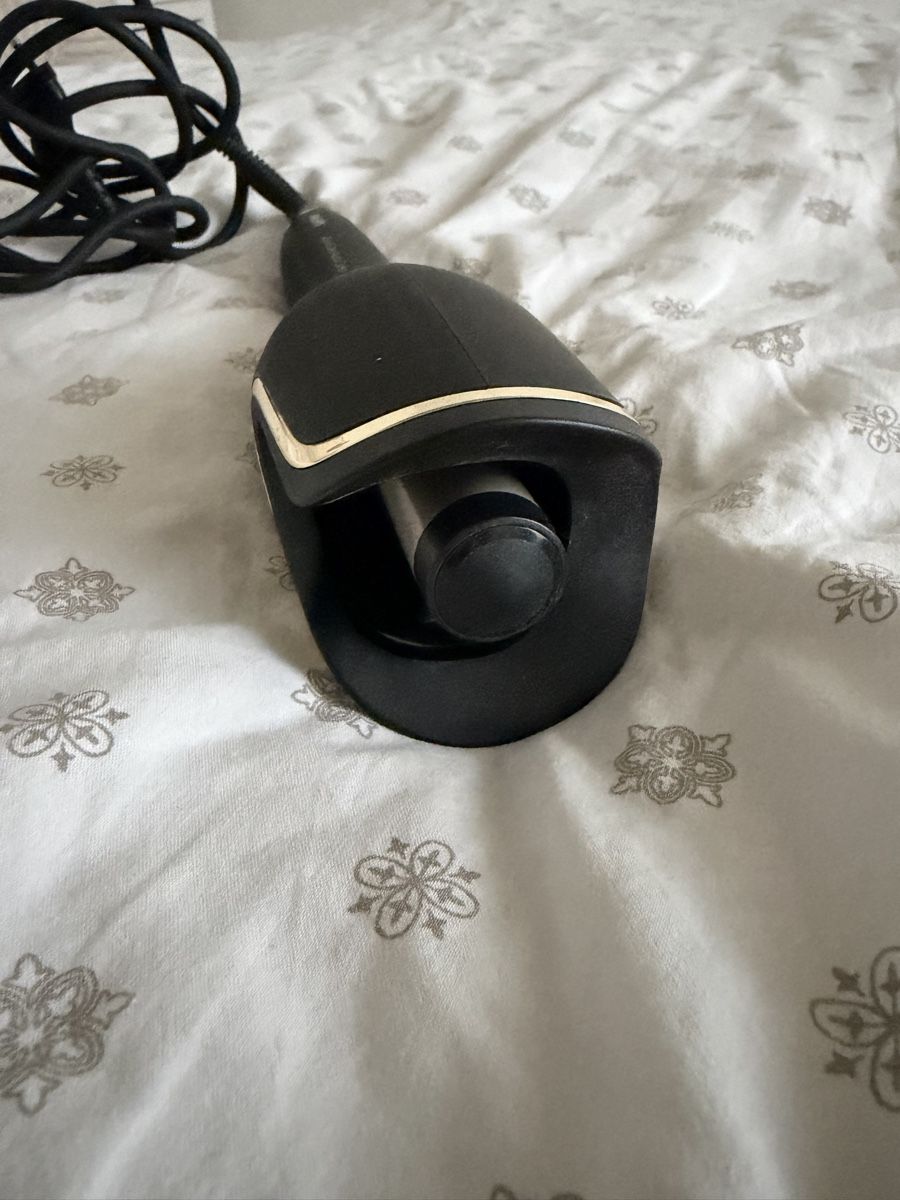 Philips Piastre & Arricciacapelli: Philips StyleCare Prestige Auto Curler – Nuovo (secondo la descrizione) da Heerbrugg venduto da ura_ra97 2