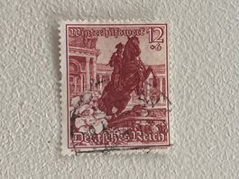 SALE ! DR Briefmarken ab 1 CHF (Gratis-Versand)
