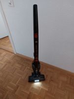 Balai electrique Hoover Free Motion 18v