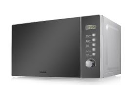 Four micro-ondes Tristan MW 2705