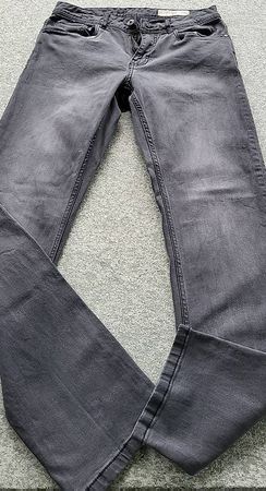 Herren Jeans - 32/32 - Slim Fit