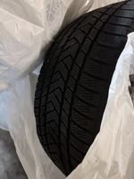 Pirelli / Scorpion Winter Reifen 285/40 R21 109V 4Stk