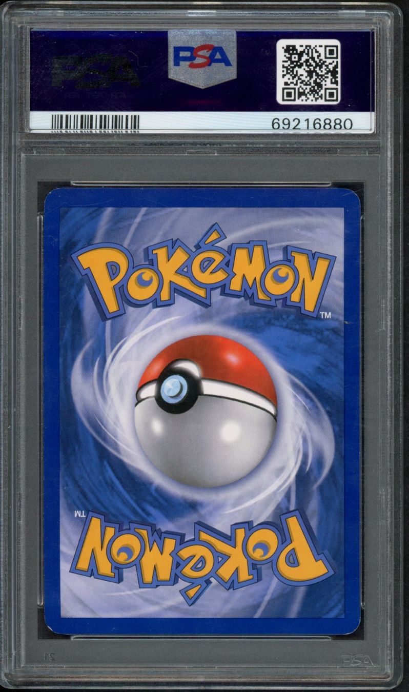 Pokémon Carte collezionabili: Pokemon PSA 8 Charizard 1/99 Arceus | EN – Nuovo (secondo la descrizione) da Oensingen venduto da CSCollectors 2
