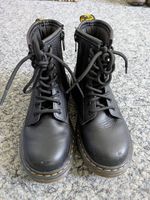 Dr. Martens - Grösse 31
