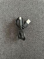 USB-C Kabel