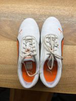 Golfschuhe Gr.36, Puma