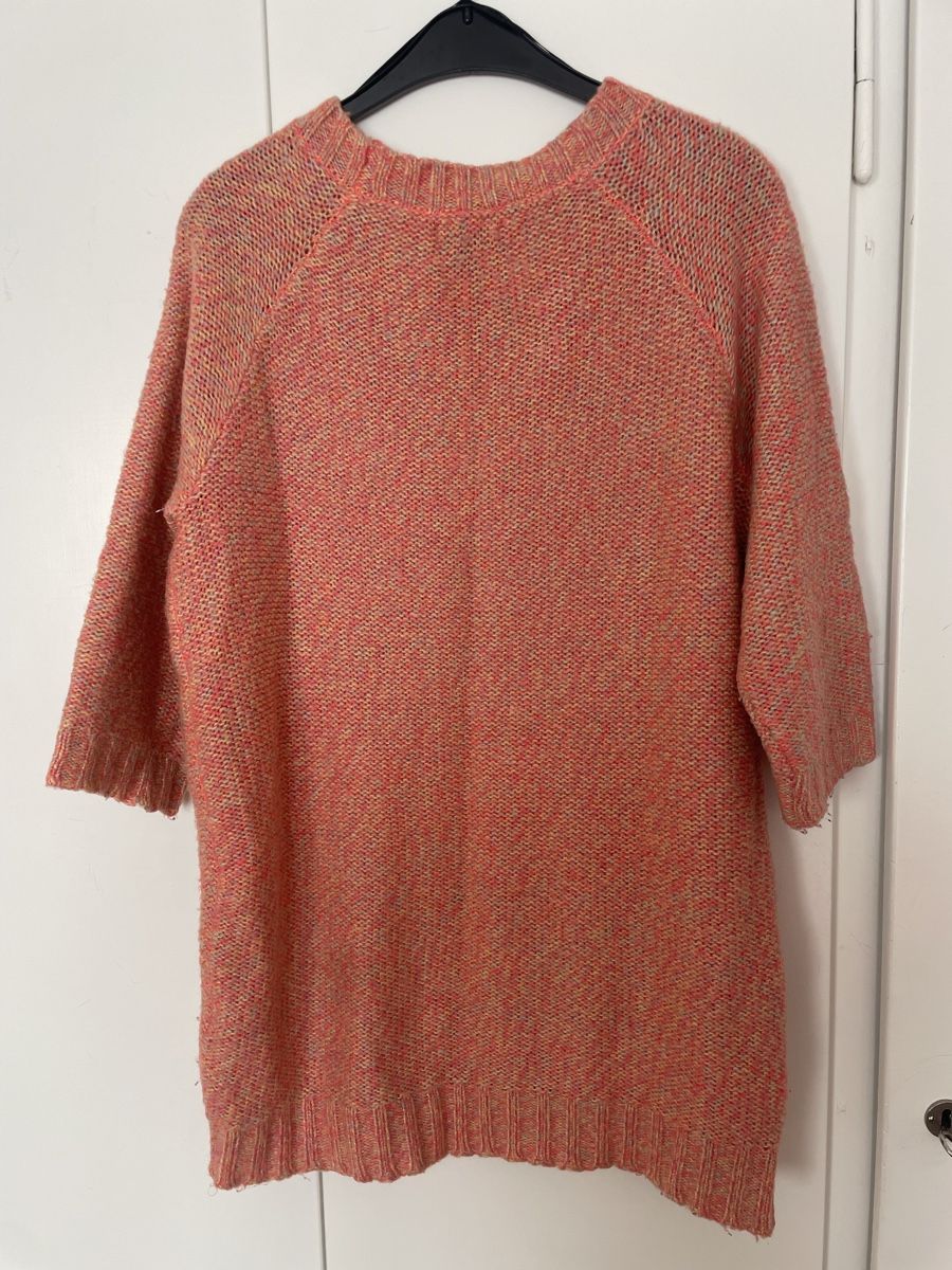 H&M Maglioni & Felpe: Long Pullover XS – Usato da Zürich venduto da Herbion1 1
