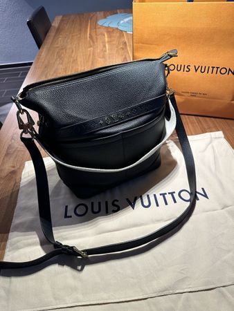 Louis Vuitton Tasche
