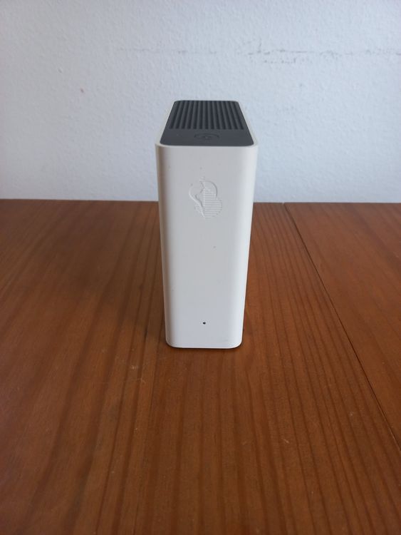 Swisscom WLAN Box (Gebraucht) in Winterthur für CHF 21 – mit Lieferung ...
