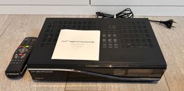 Dreambox DM7020-HD