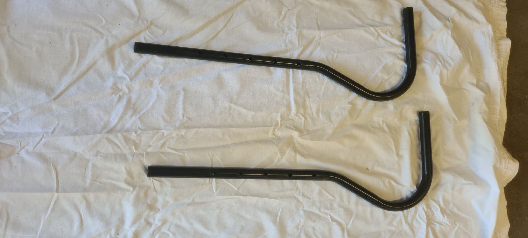 Barche: pontoonboot Creek company – Nuovo (secondo la descrizione) da lyss venduto da talis71 5
