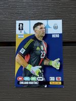 Panini Adrenalyn XL - 25 - Coupe du monde 2026