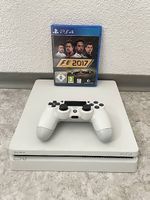 PS4 SLIM !