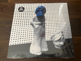 Jack White – Frozen Charlotte (Vinyl LP)