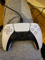 Neuer PS5 Controller+Ladekabel